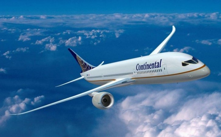 麻阳到加拿大机场航空货运_麻阳到加拿大航空快递加急件